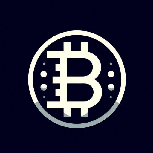 Bourso Bank parrainage